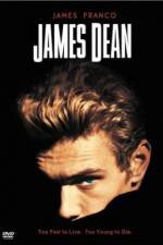 Watch James Dean 123MovieFree