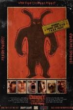 Watch Bunny the Killer Thing 123MovieFree