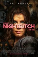 Watch Nightbitch 123MovieFree