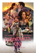 Watch Dependent\'s Day 123MovieFree