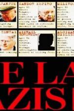 Watch Most Wanted 123MovieFree