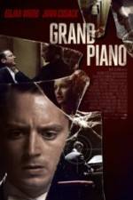 Watch Grand Piano 123MovieFree