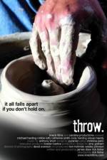 Watch Throw 123MovieFree