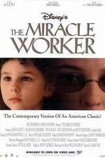Watch The Miracle Worker 123MovieFree