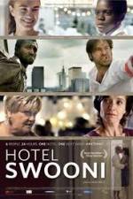 Watch Hotel Swooni 123MovieFree