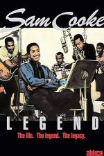 Watch Sam Cooke Legend 123MovieFree