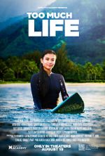 Watch Too Much Life 123MovieFree