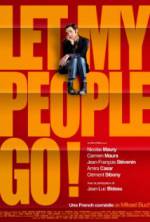 Watch Let My People Go! 123MovieFree