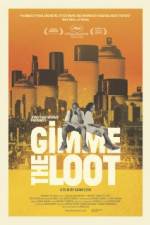 Watch Gimme the Loot 123MovieFree