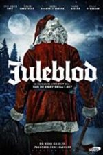 Watch Christmas Blood 123MovieFree