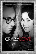 Watch Crazy Love 123MovieFree