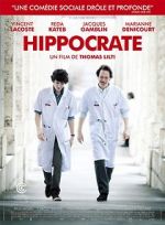 Watch Hippocrates: Diary of a French Doctor 123MovieFree