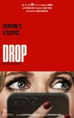 Watch Drop 123MovieFree