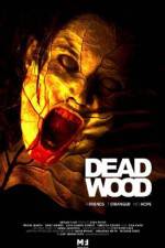 Watch Dead Wood 123MovieFree
