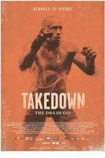 Watch Takedown: The DNA of GSP 123MovieFree