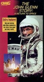 Watch The John Glenn Story (Short 1962) 123MovieFree