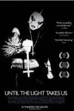Watch Until the Light Takes Us 123MovieFree