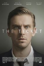 Watch The Ticket 123MovieFree