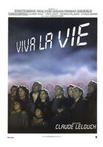 Watch Viva la vie 123MovieFree