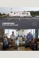 Watch CamperForce 123MovieFree