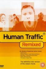 Watch Human Traffic 123MovieFree