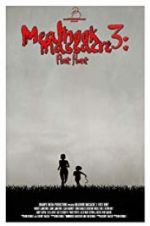 Watch Meathook Massacre 3: First Hunt 123MovieFree