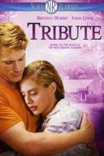 Watch Tribute 123MovieFree