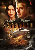 Watch Skybound 123MovieFree