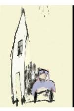 Watch Nibbles 123MovieFree