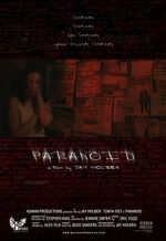 Watch Paranoid 123MovieFree