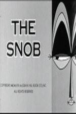 Watch The Snob 123MovieFree