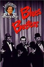 Watch Blues Busters 123MovieFree