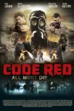Watch Code Red 123MovieFree