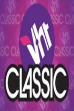 Watch VH1 Classic 80s Glam Rock Metal Video Collection 123MovieFree