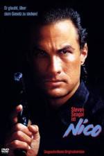 Watch Above the Law 123MovieFree