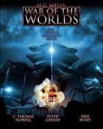 Watch War of the Worlds 123MovieFree
