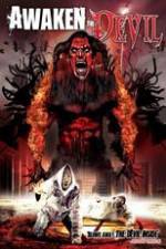 Watch Awaken the Devil 123MovieFree