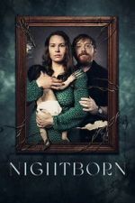 Watch Nightborn 123MovieFree