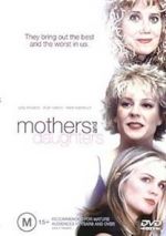 Watch Mothers and Daughters 123MovieFree