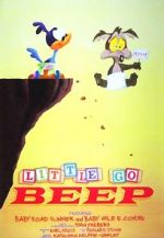 Watch Little Go Beep 123MovieFree