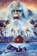 Watch Himalaya 123MovieFree