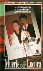 Watch Murder: By Reason of Insanity 123MovieFree