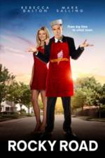 Watch Rocky Road 123MovieFree