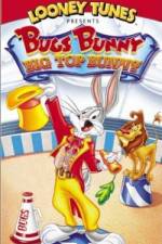 Watch Big Top Bunny 123MovieFree