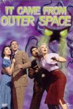 Watch It Came from Outer Space 123MovieFree