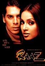 Watch Raaz 123MovieFree