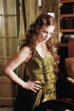 Watch Sherlock 123MovieFree