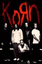 Watch Mtv Unplugged Korn 123MovieFree