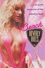 Watch Beach Beverly Hills 123MovieFree