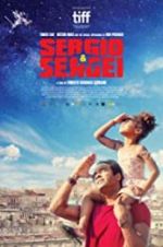 Watch Sergio and Sergei 123MovieFree